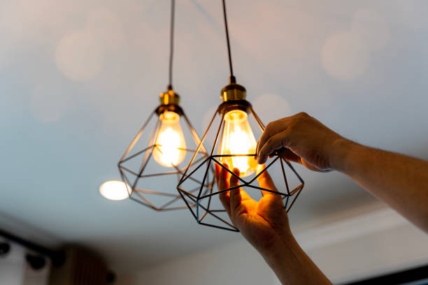Best Best Electricians Near Me  in Mshall, AR